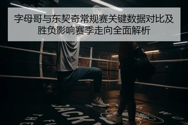 zi-mu-ge-yu-dong-qi-qi-chang-gui-sai-guan-jian-shu-ju-dui-bi-ji-sheng-fu-ying-xiang-sai-ji-zou-xiang-quan-mian-jie-xi-2-480.jpg